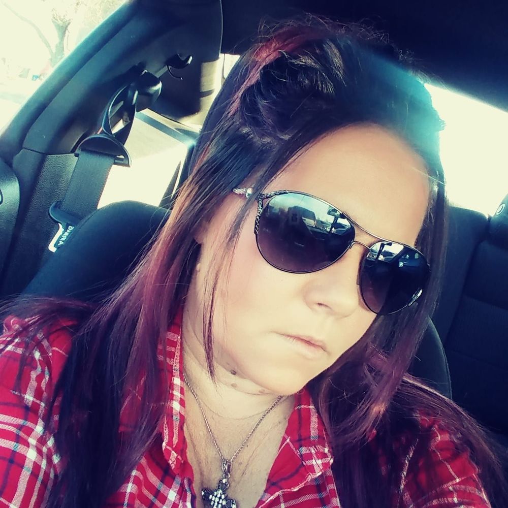 Meet your Posher, Autumn